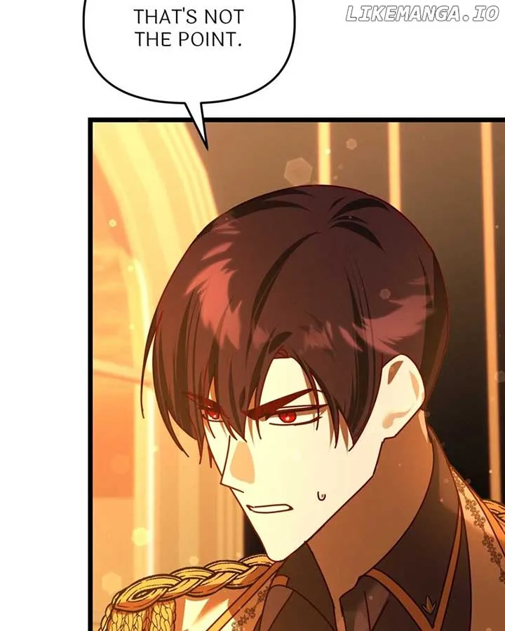 I Shall Conquer the Unruly Beasts Chapter 32 page 10