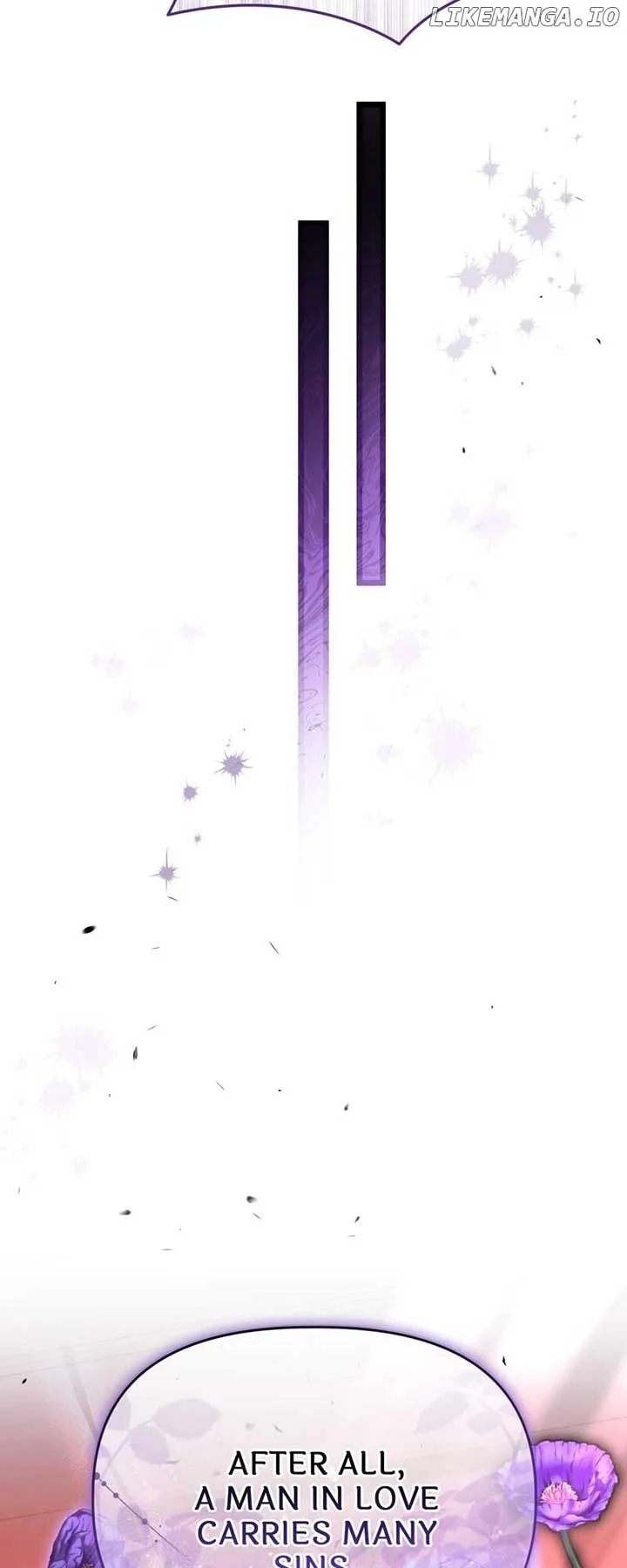 I Shall Conquer the Unruly Beasts Chapter 32 page 63