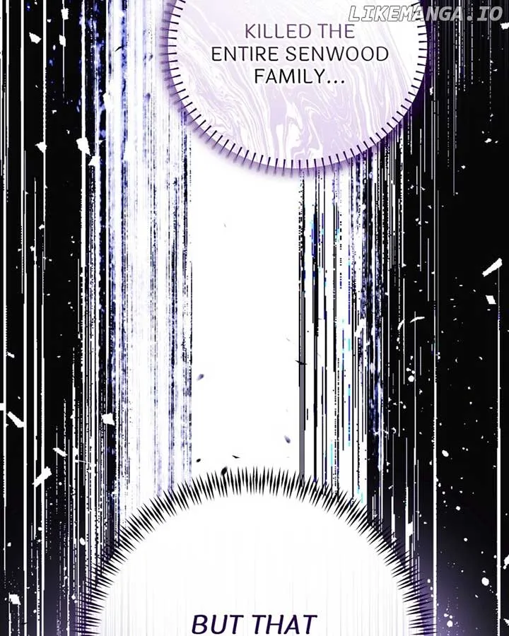 I Shall Conquer the Unruly Beasts Chapter 32 page 50