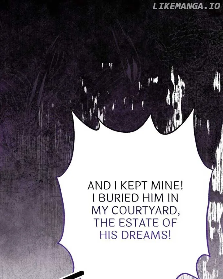 I Shall Conquer the Unruly Beasts Chapter 32 page 58