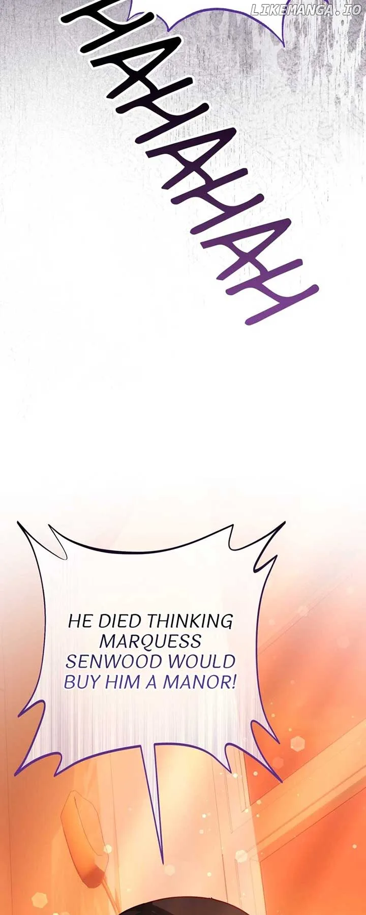 I Shall Conquer the Unruly Beasts Chapter 32 page 59