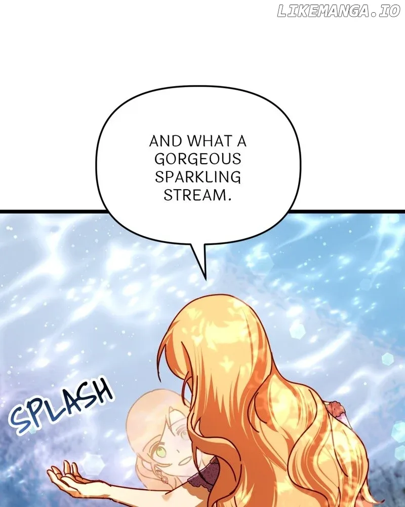 I Shall Conquer the Unruly Beasts Chapter 35 page 9