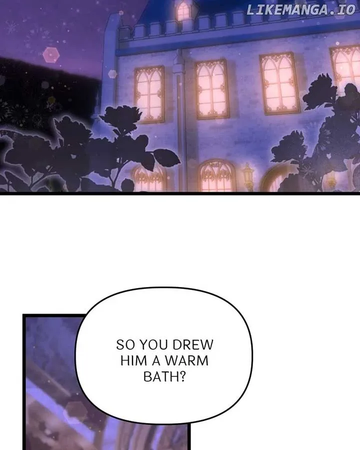 I Shall Conquer the Unruly Beasts Chapter 34 page 41