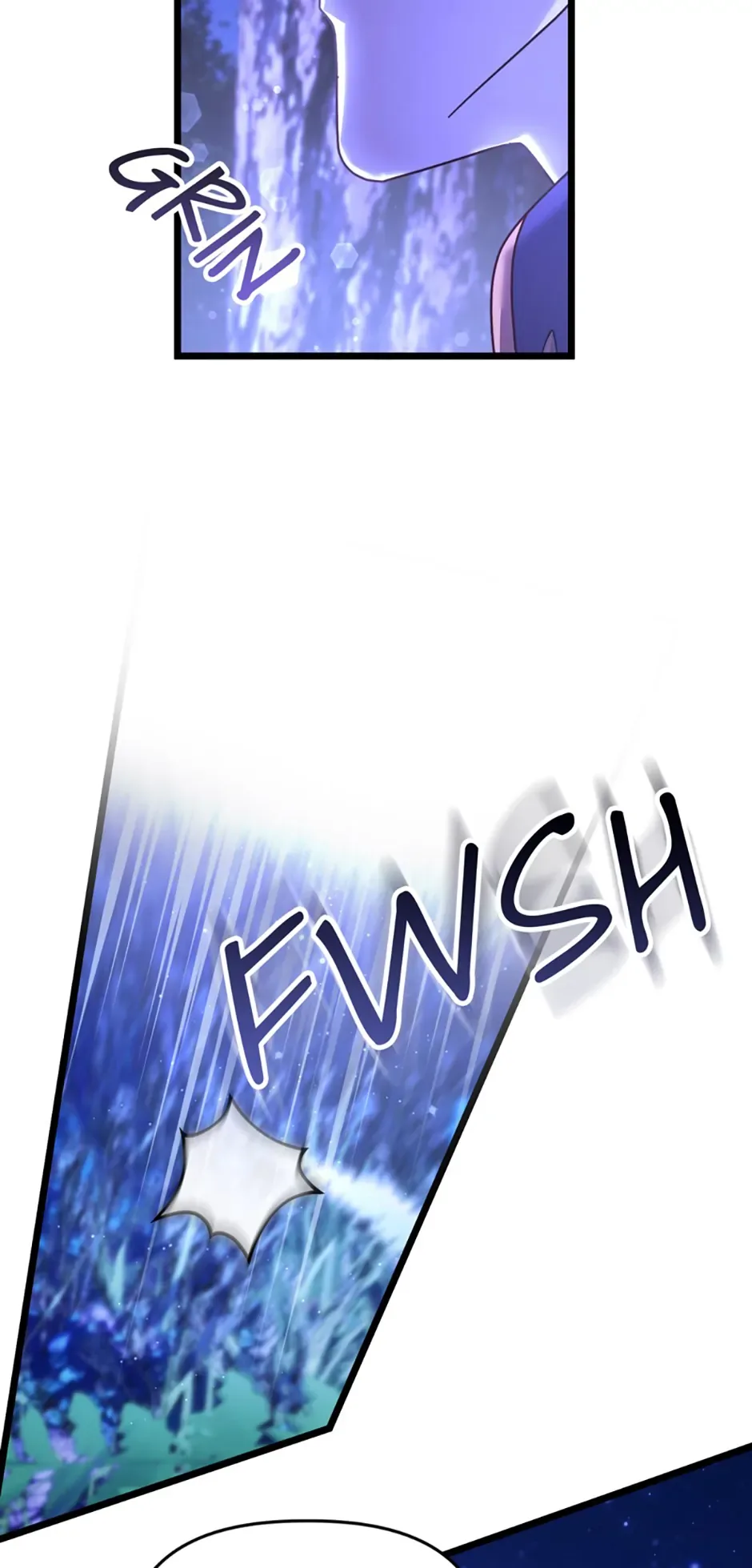 I Shall Conquer the Unruly Beasts Chapter 36 page 13