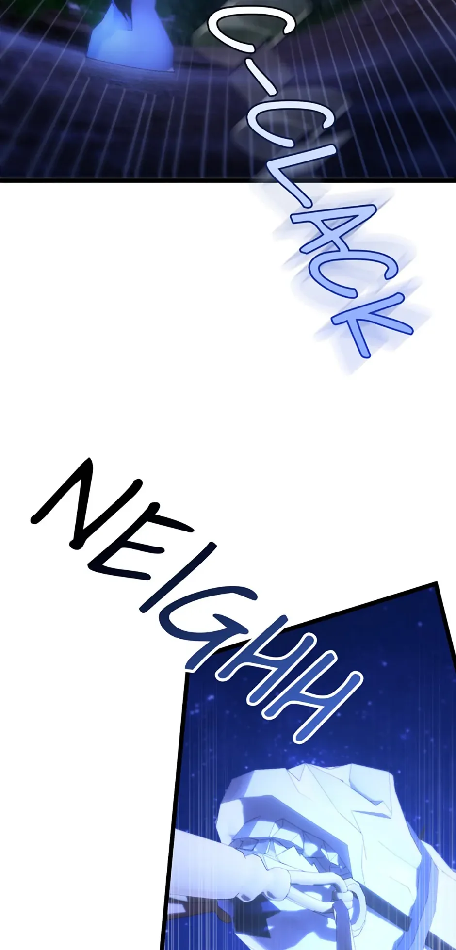 I Shall Conquer the Unruly Beasts Chapter 36 page 3