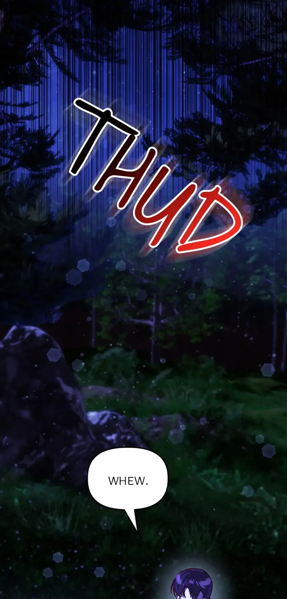 I Shall Conquer the Unruly Beasts Chapter 36 page 15