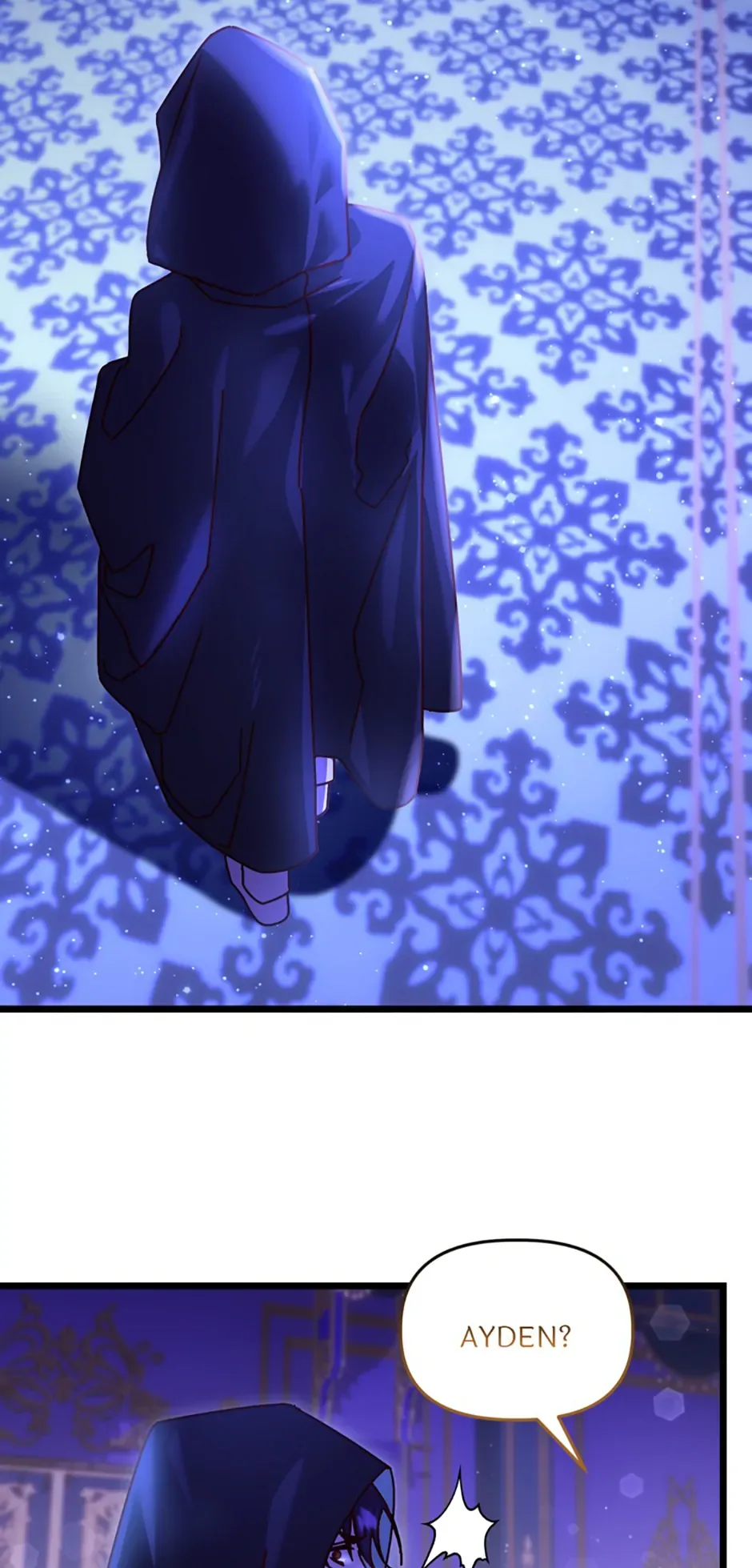 I Shall Conquer the Unruly Beasts Chapter 36 page 26