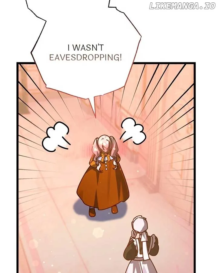 I Shall Conquer the Unruly Beasts Chapter 34 page 49