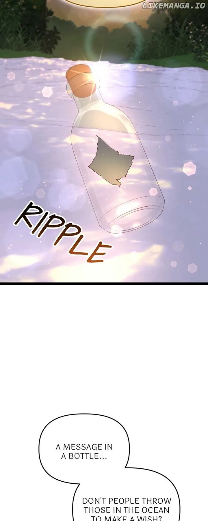 I Shall Conquer the Unruly Beasts Chapter 34 page 55