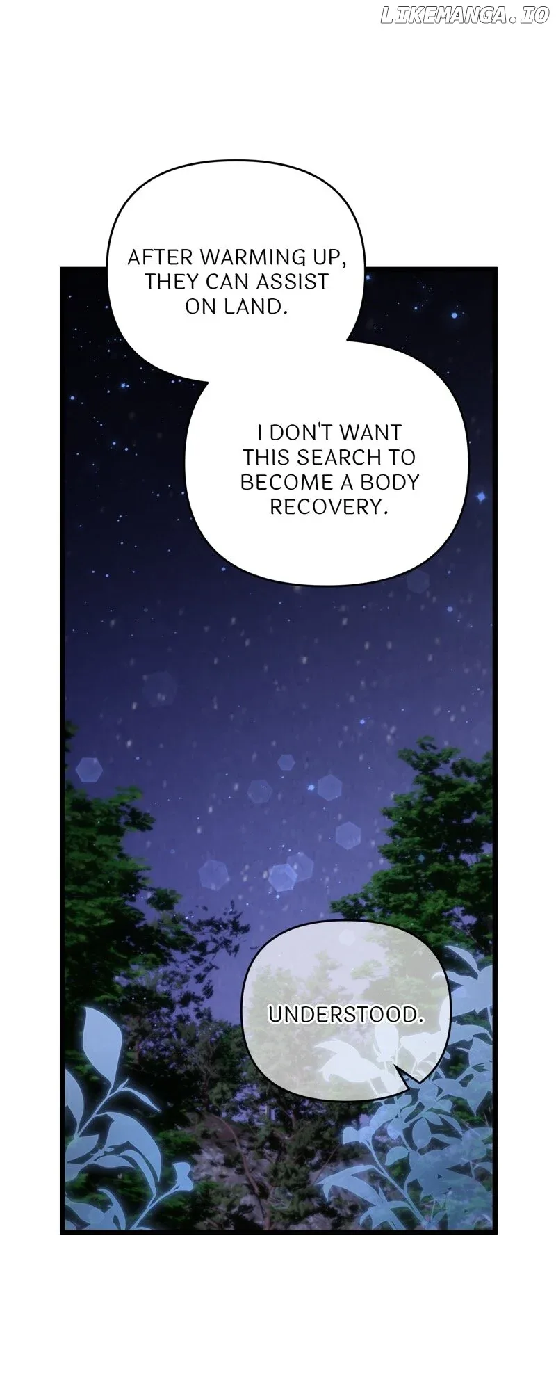 I Shall Conquer the Unruly Beasts Chapter 35 page 47
