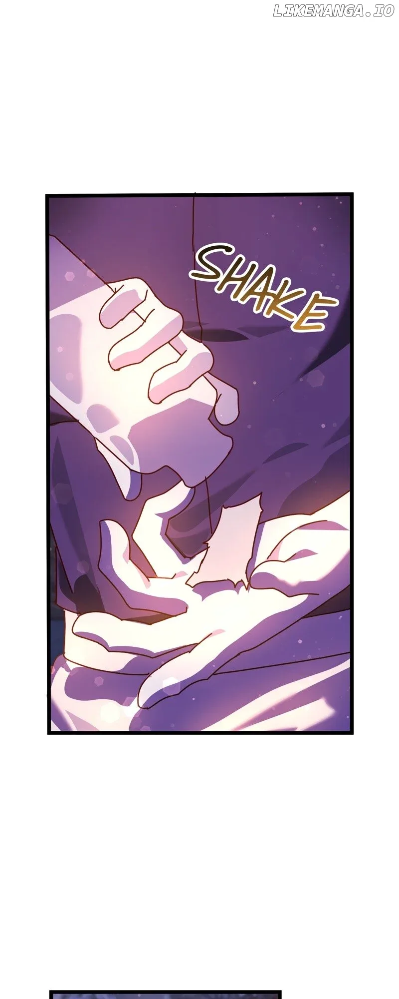 I Shall Conquer the Unruly Beasts Chapter 35 page 55