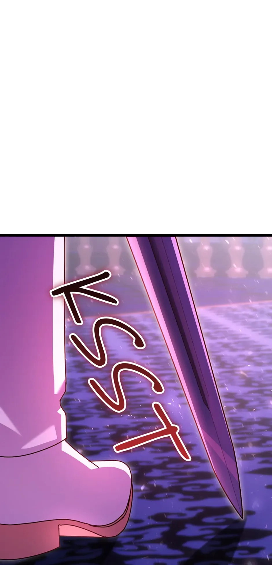 I Shall Conquer the Unruly Beasts Chapter 37 page 19