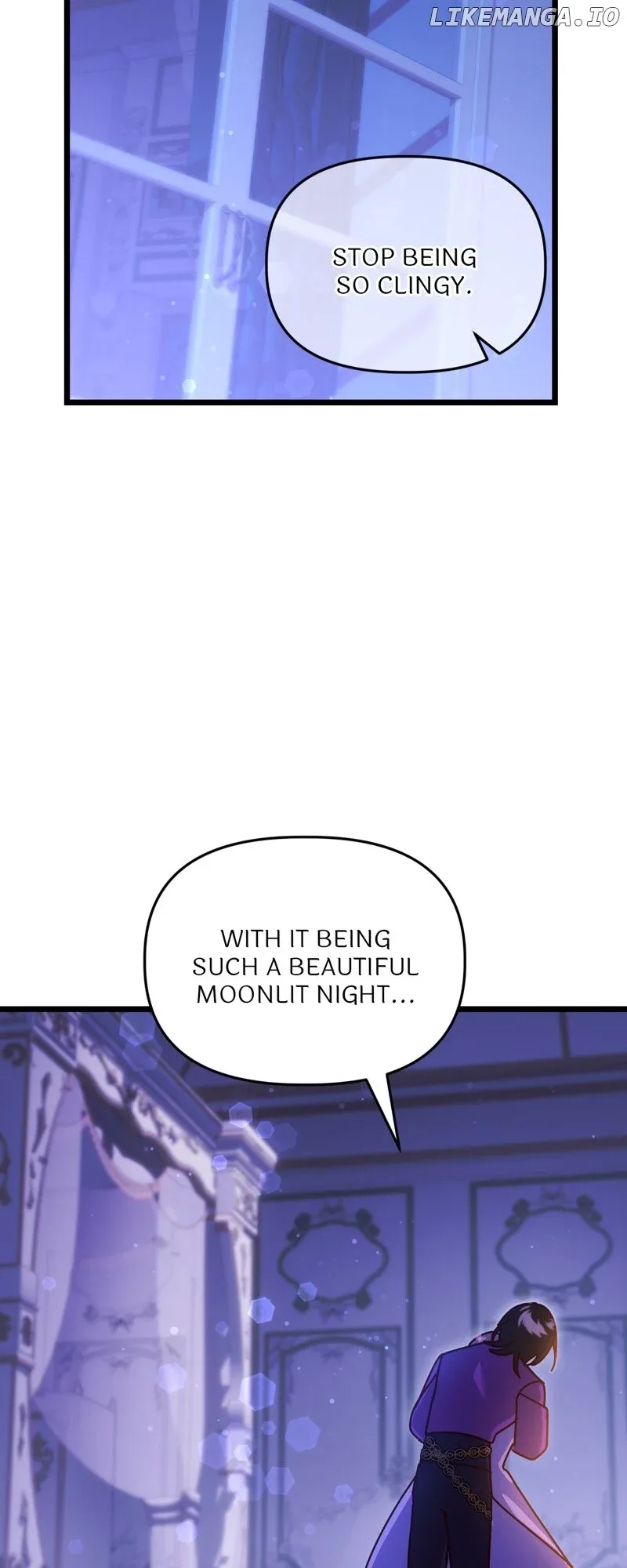 I Shall Conquer the Unruly Beasts Chapter 35 page 68
