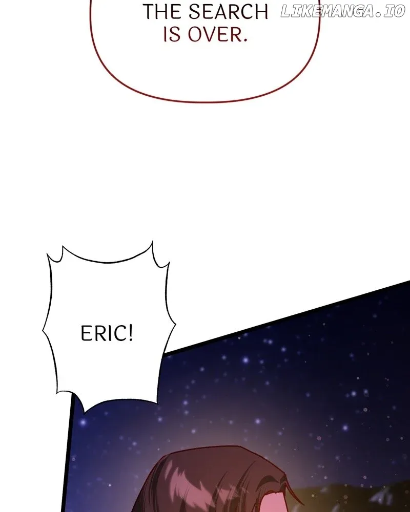 I Shall Conquer the Unruly Beasts Chapter 35 page 57