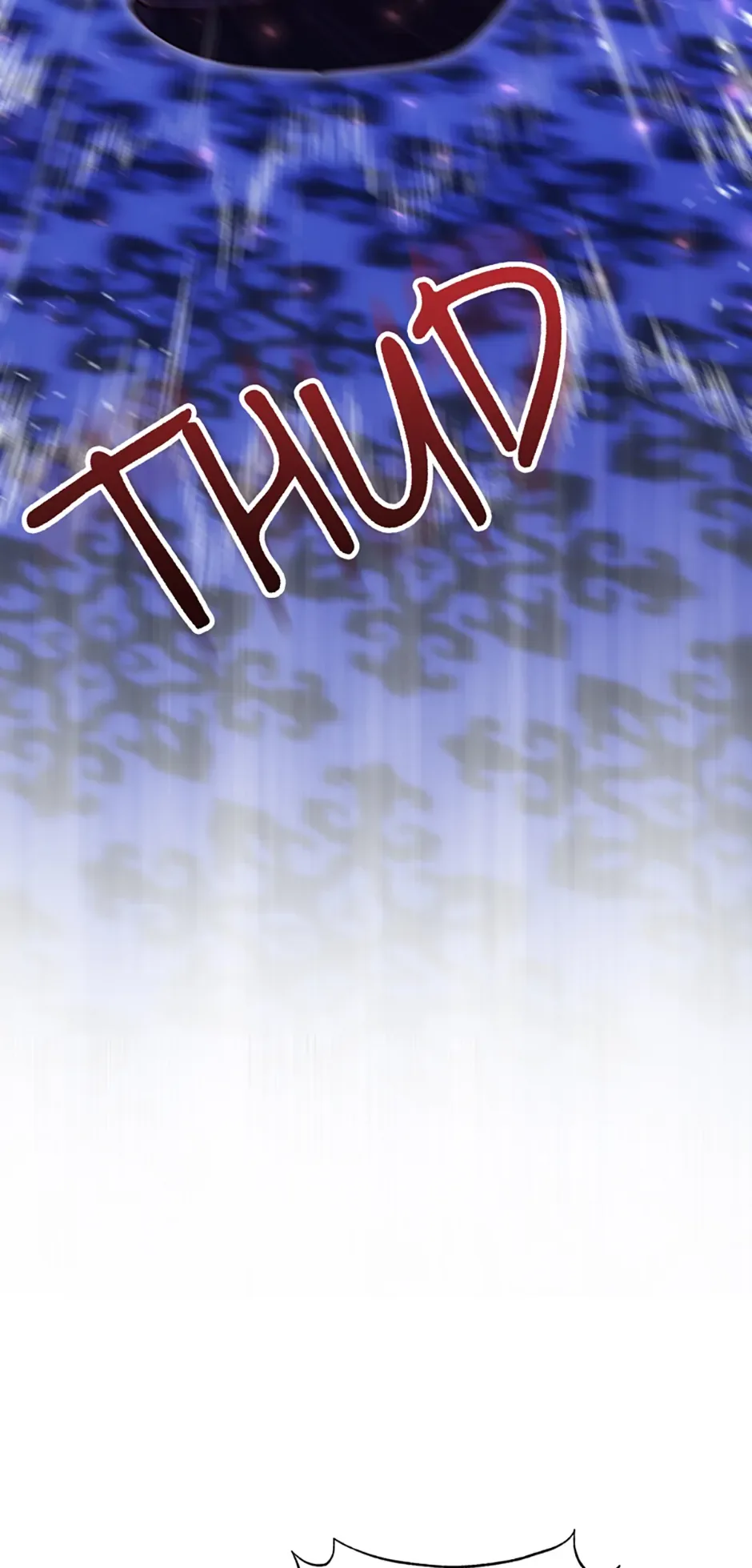 I Shall Conquer the Unruly Beasts Chapter 37 page 34