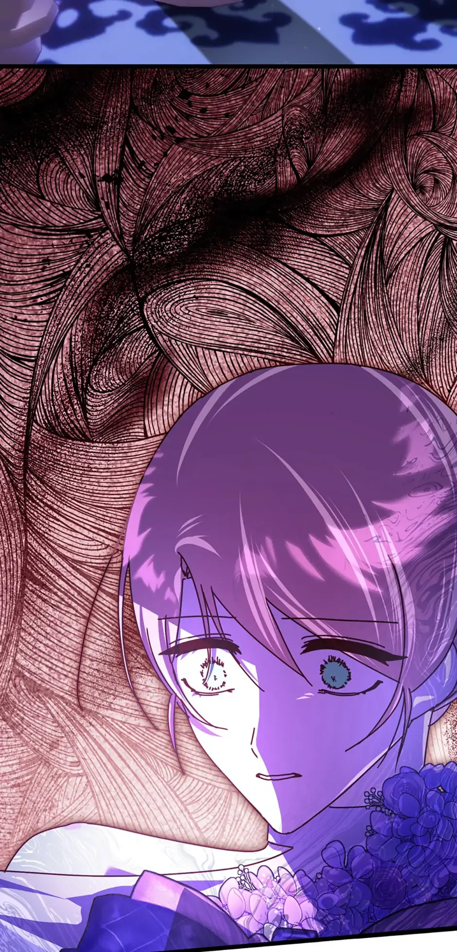 I Shall Conquer the Unruly Beasts Chapter 37 page 44