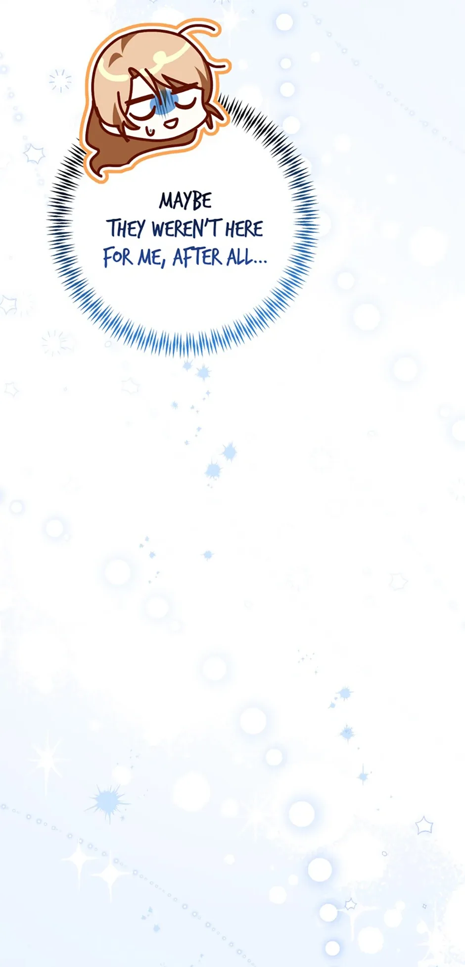 I Shall Conquer the Unruly Beasts Chapter 42 page 28