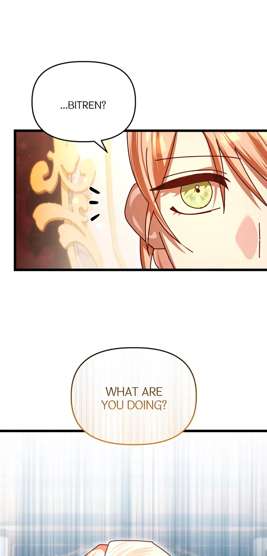 I Shall Conquer the Unruly Beasts Chapter 42 page 46