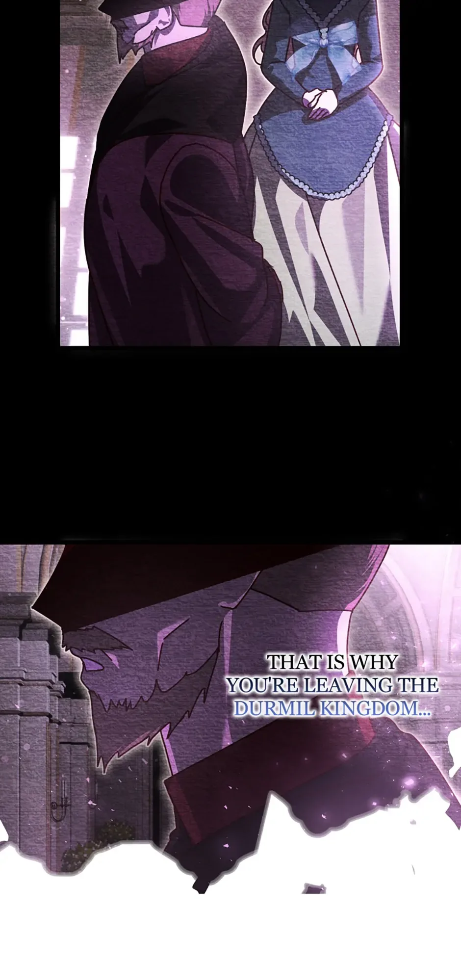 I Shall Conquer the Unruly Beasts Chapter 37 page 60