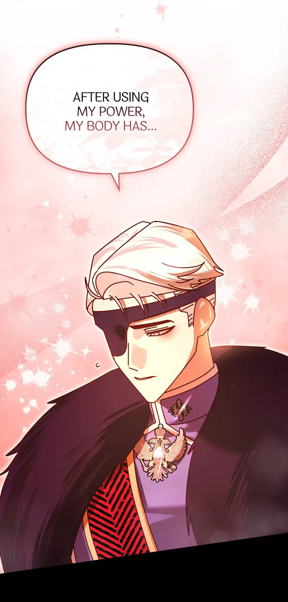 I Shall Conquer the Unruly Beasts Chapter 42 page 58