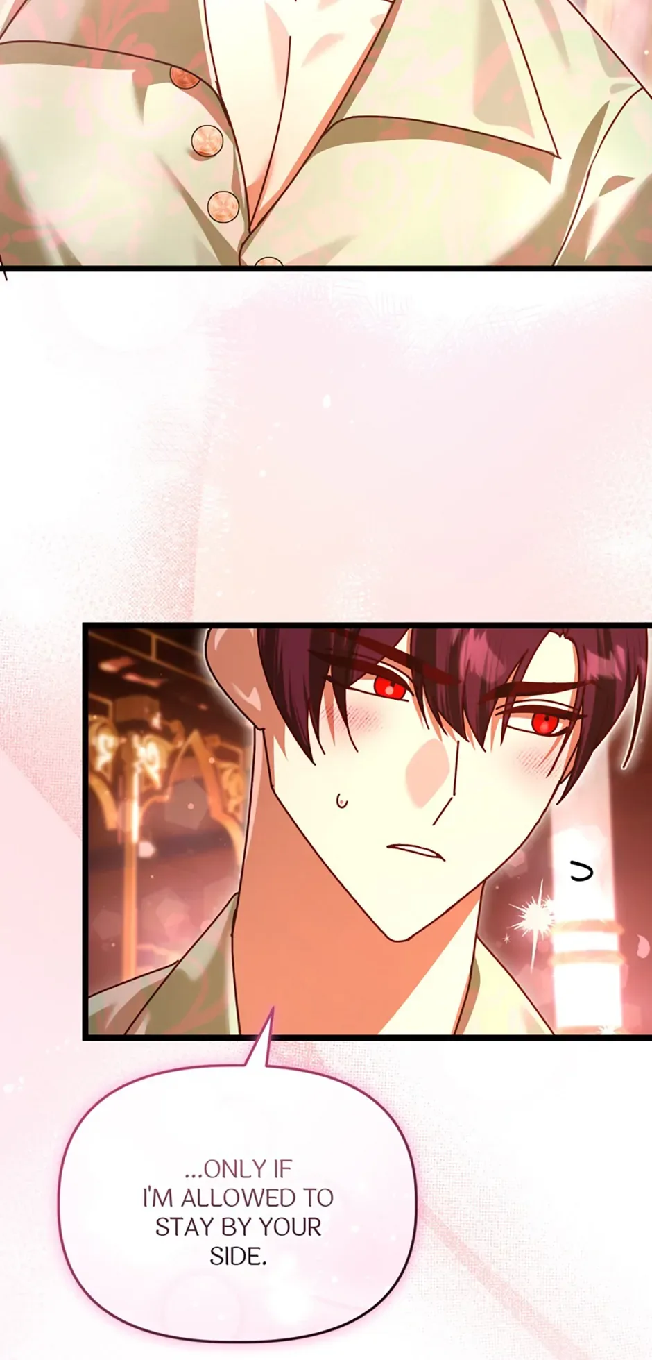 I Shall Conquer the Unruly Beasts Chapter 42 page 42