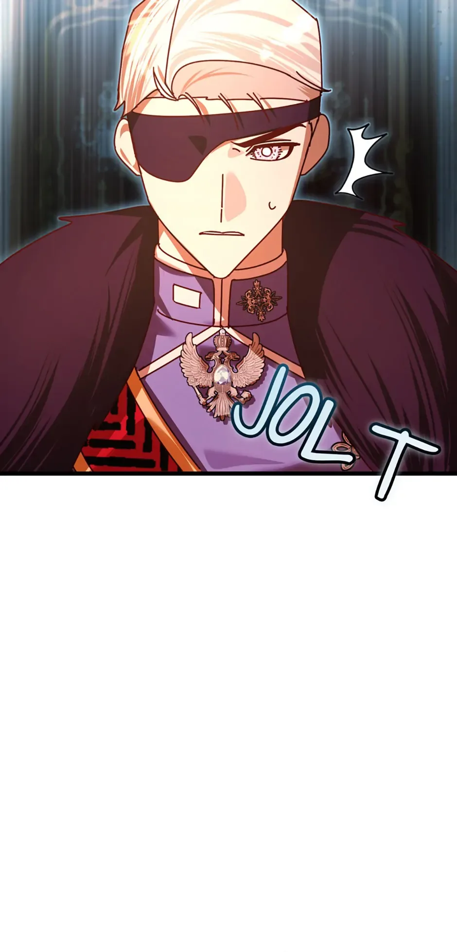 I Shall Conquer the Unruly Beasts Chapter 42 page 47