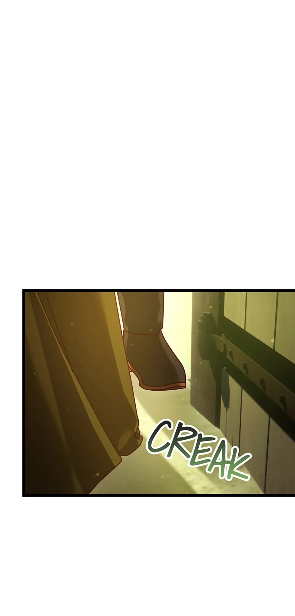I Shall Conquer the Unruly Beasts Chapter 43 page 14