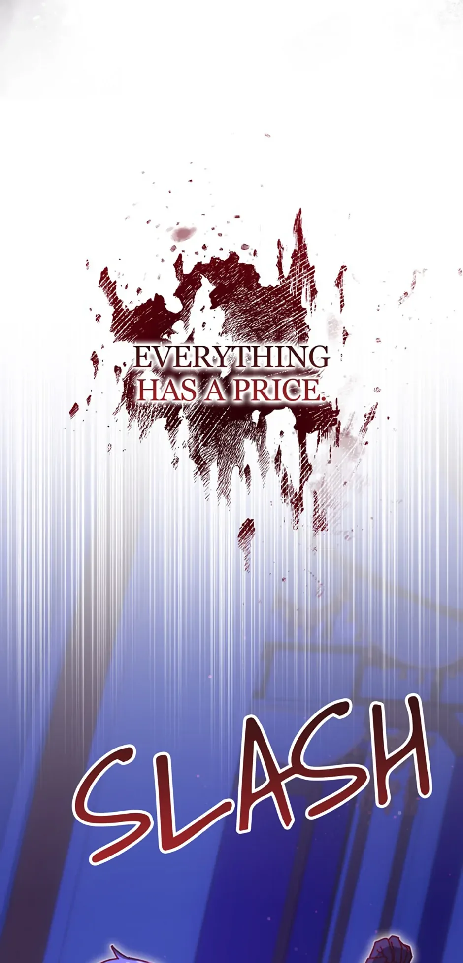 I Shall Conquer the Unruly Beasts Chapter 37 page 64