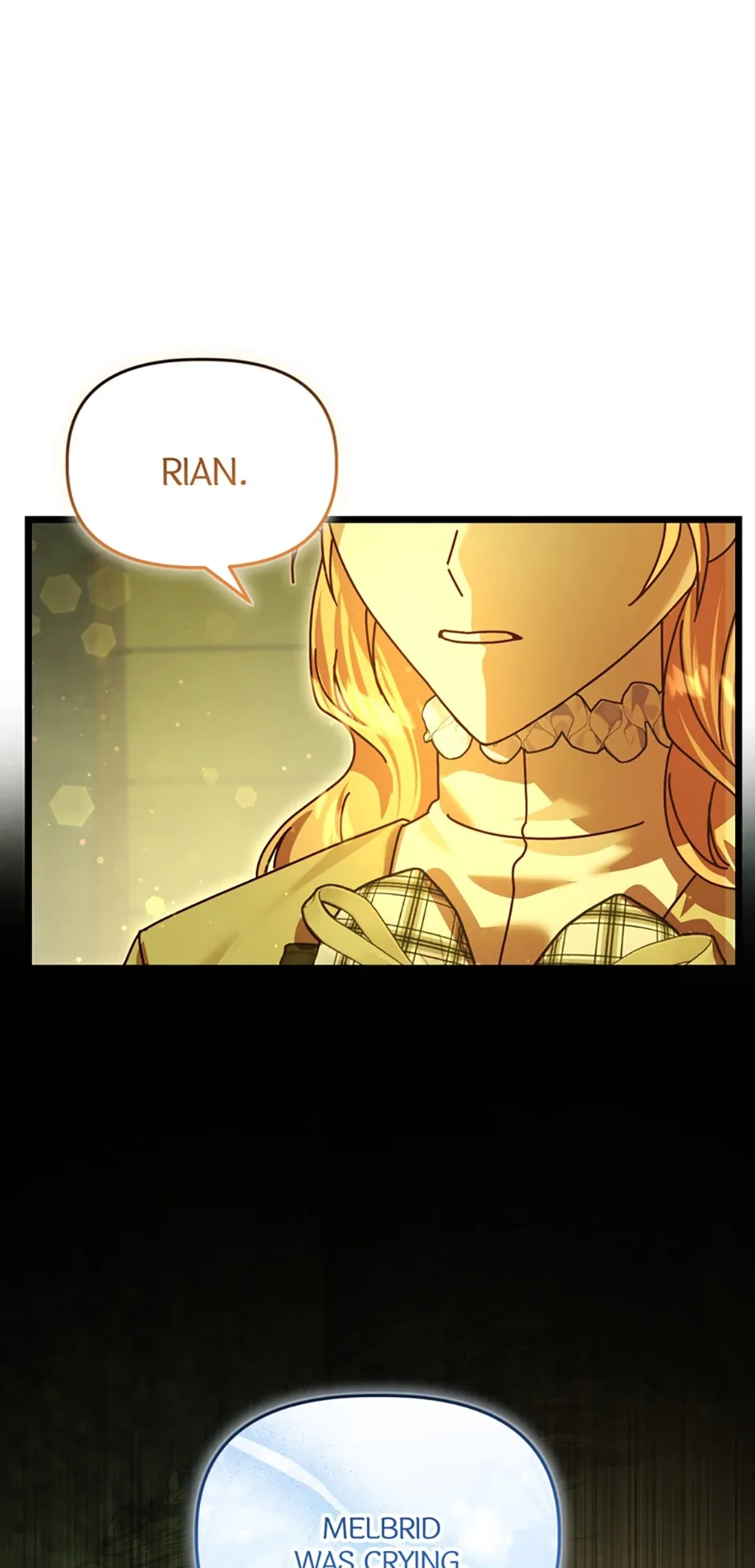 I Shall Conquer the Unruly Beasts Chapter 43 page 28