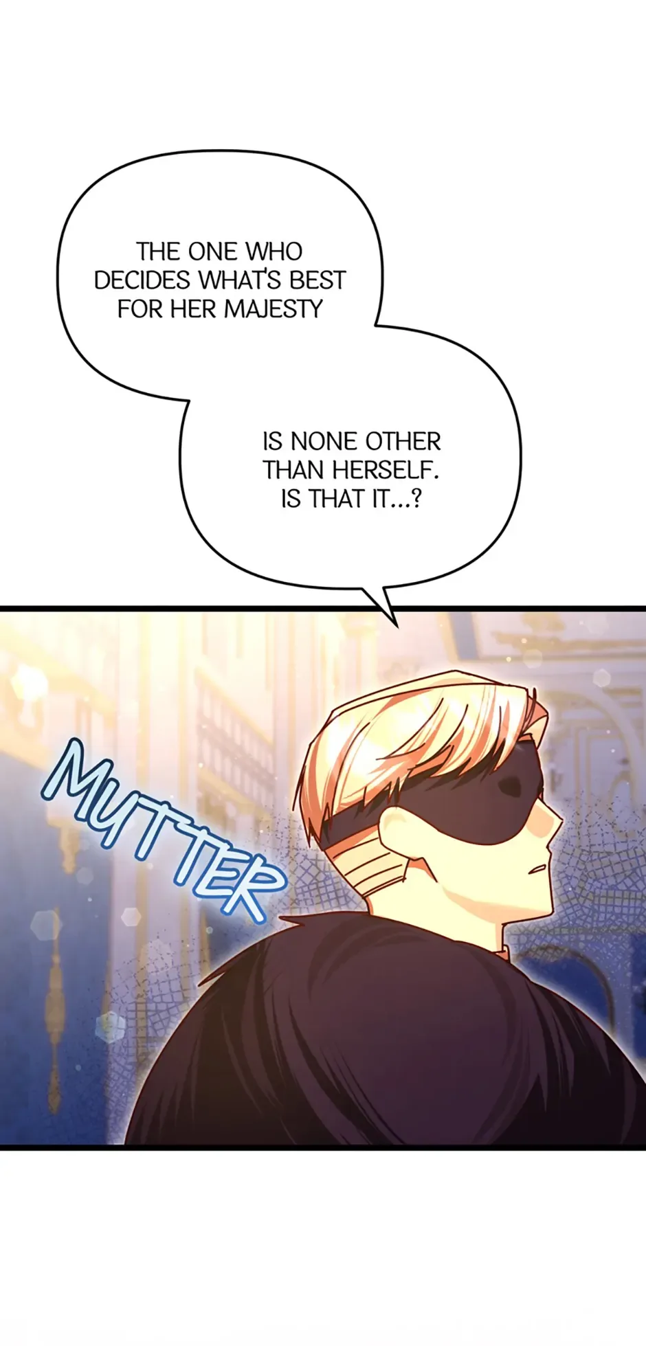 I Shall Conquer the Unruly Beasts Chapter 43 page 57