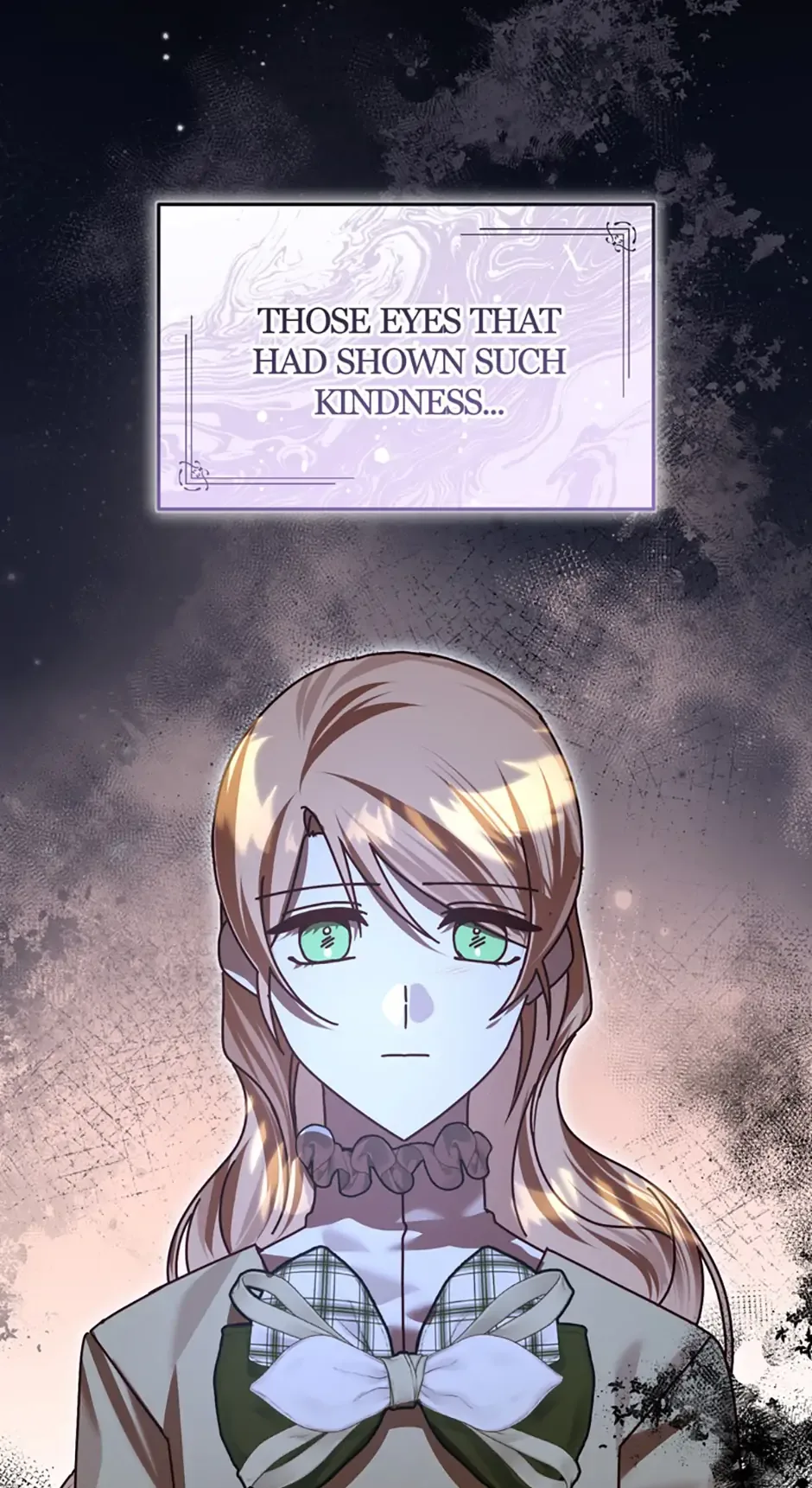 I Shall Conquer the Unruly Beasts Chapter 43 page 68