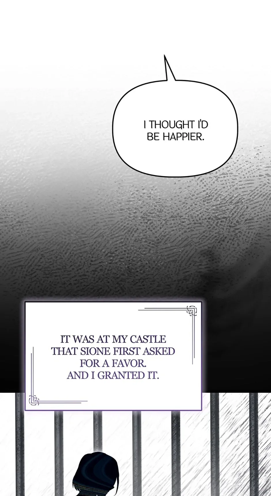 I Shall Conquer the Unruly Beasts Chapter 43 page 65
