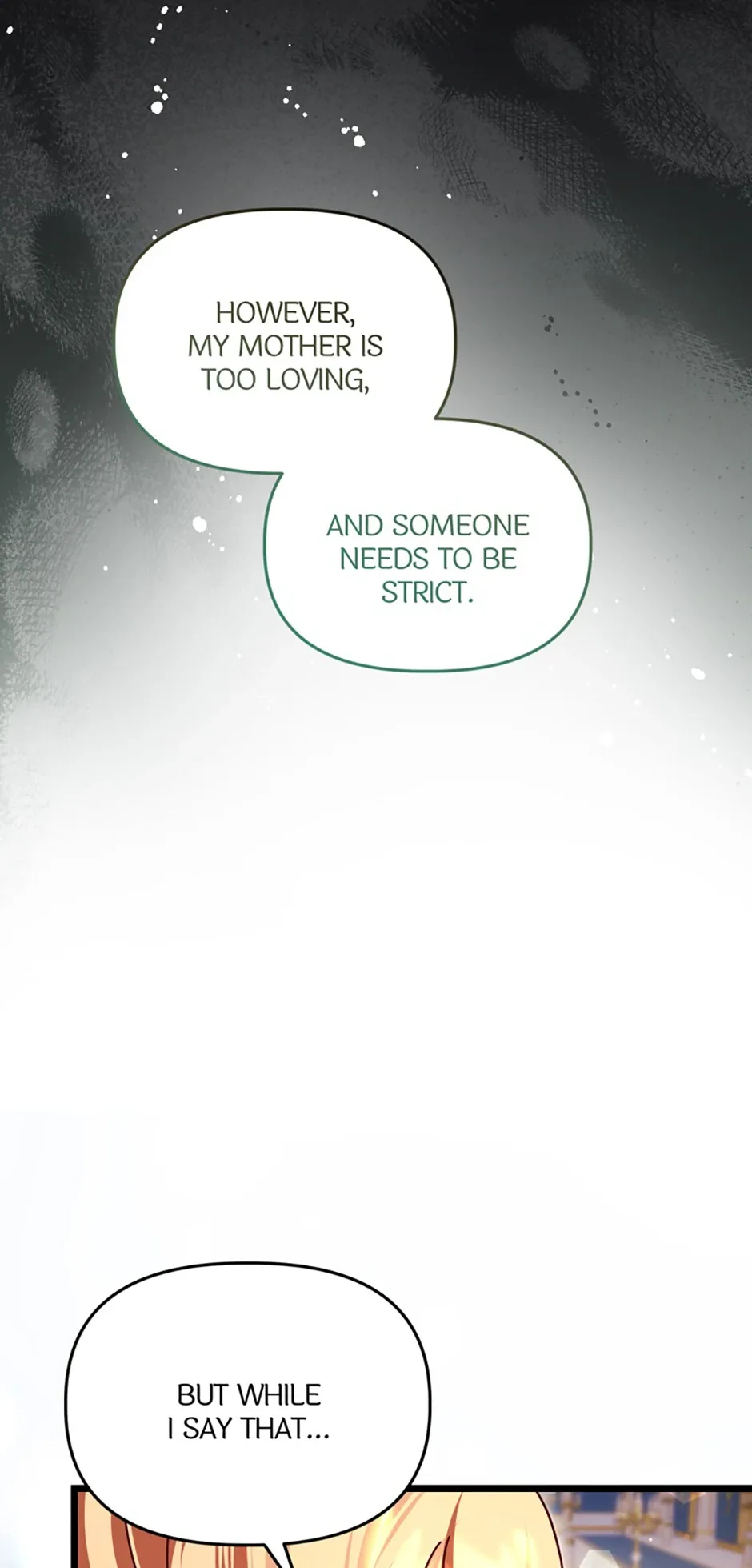 I Shall Conquer the Unruly Beasts Chapter 43 page 50
