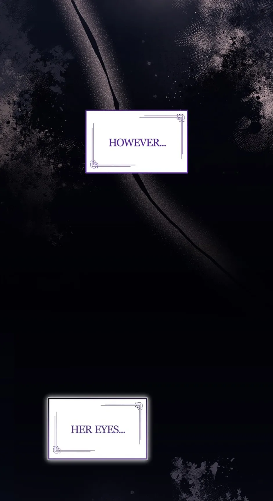 I Shall Conquer the Unruly Beasts Chapter 43 page 67