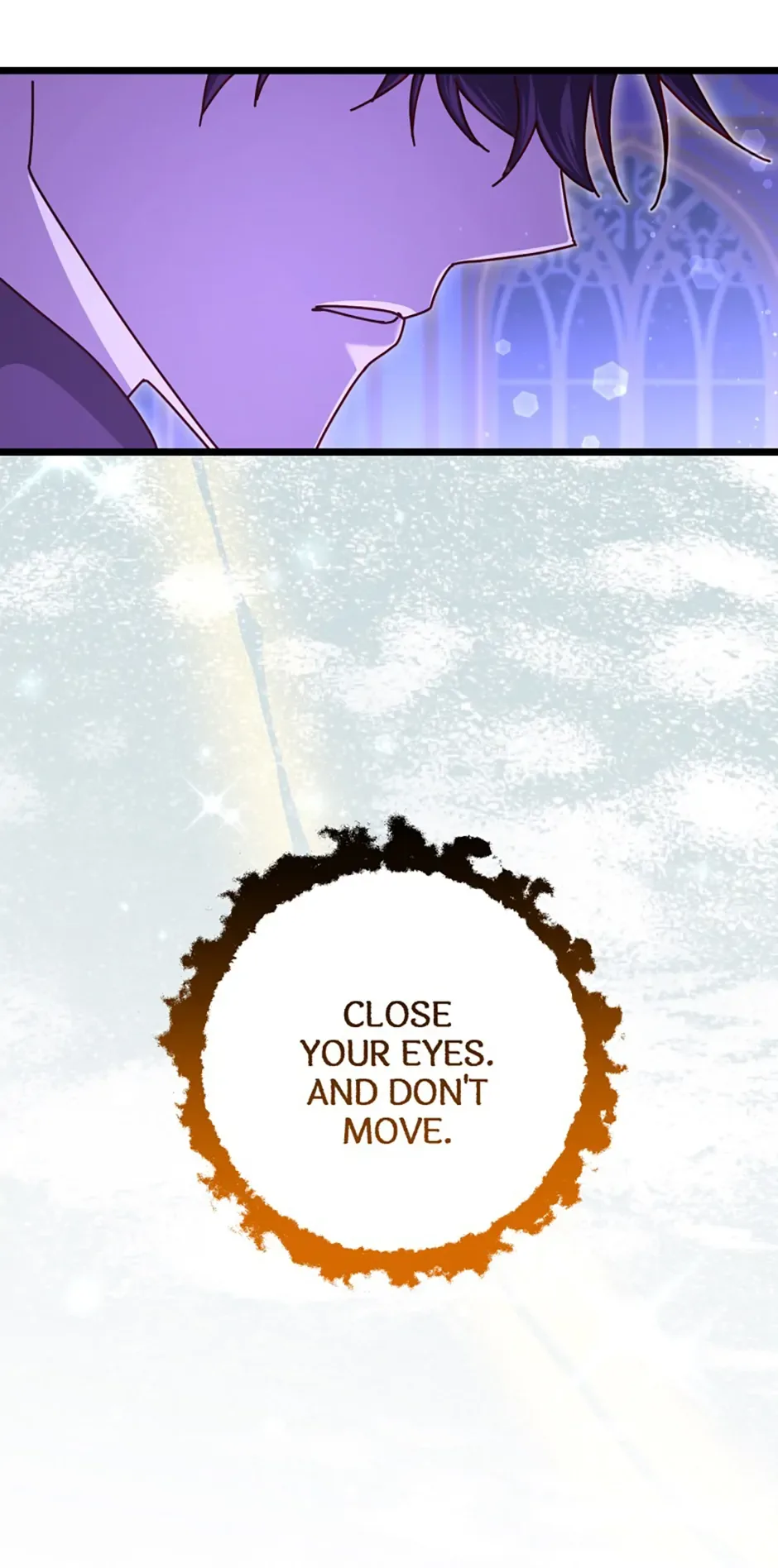 I Shall Conquer the Unruly Beasts Chapter 37 page 68