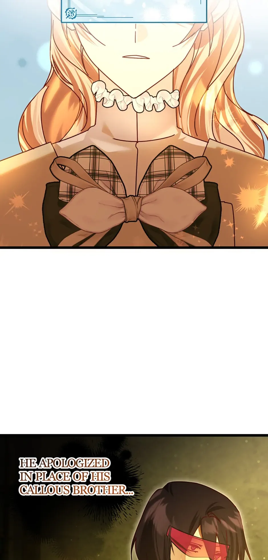 I Shall Conquer the Unruly Beasts Chapter 43 page 63