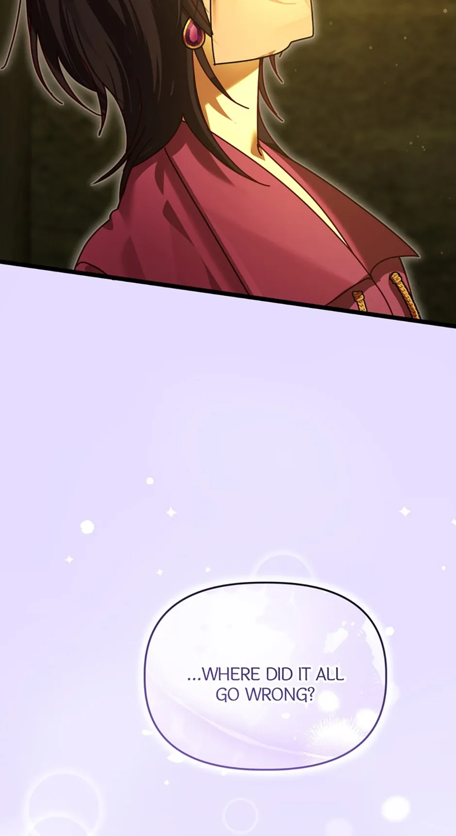 I Shall Conquer the Unruly Beasts Chapter 43 page 70