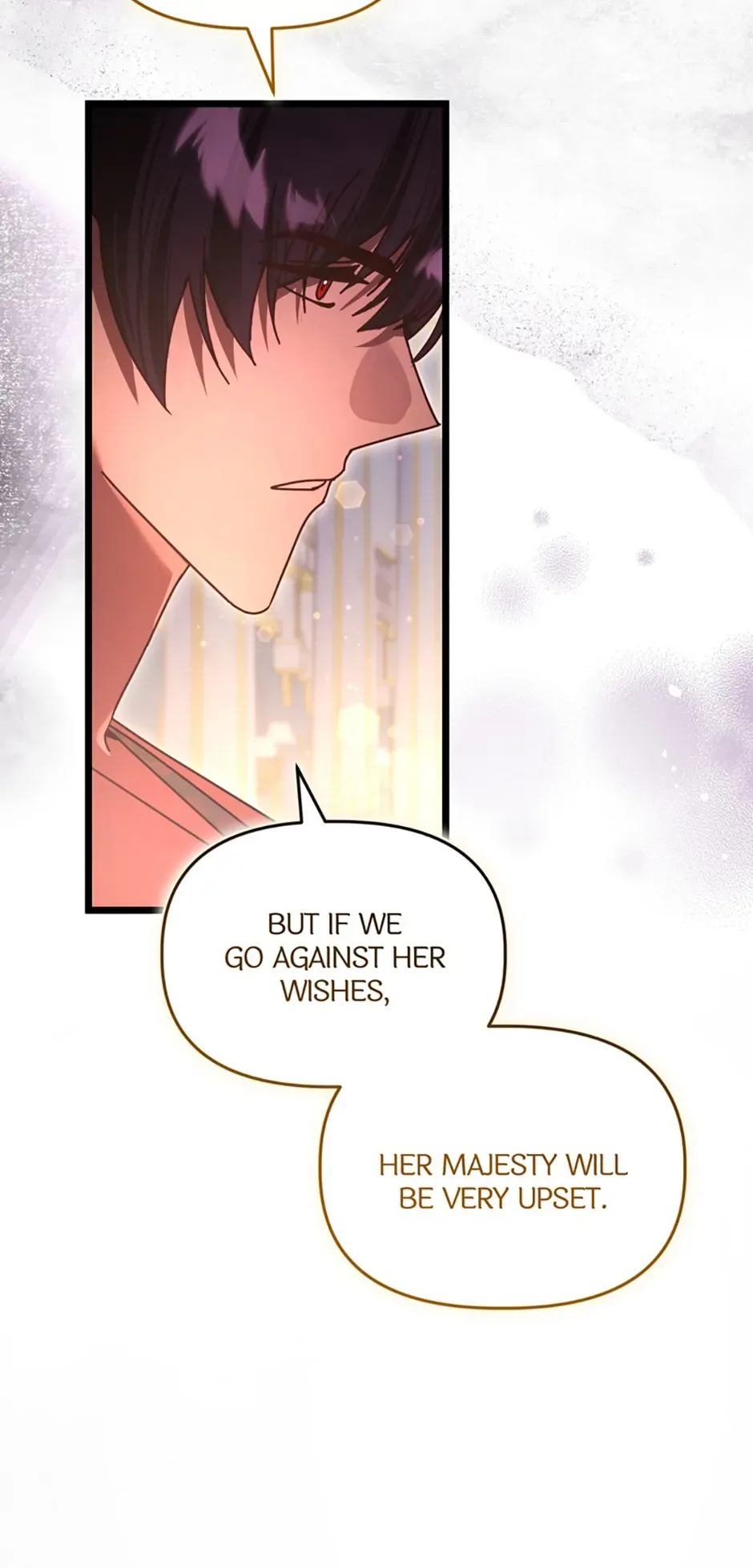 I Shall Conquer the Unruly Beasts Chapter 43 page 42