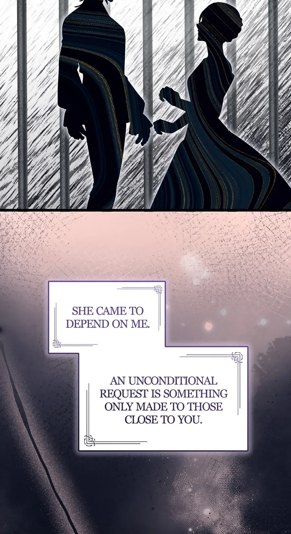 I Shall Conquer the Unruly Beasts Chapter 43 page 66