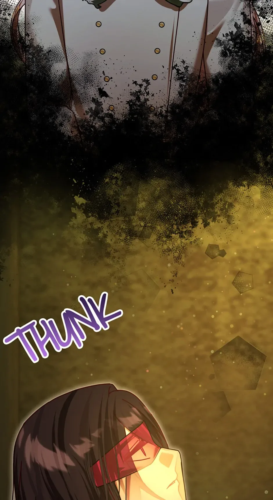 I Shall Conquer the Unruly Beasts Chapter 43 page 69