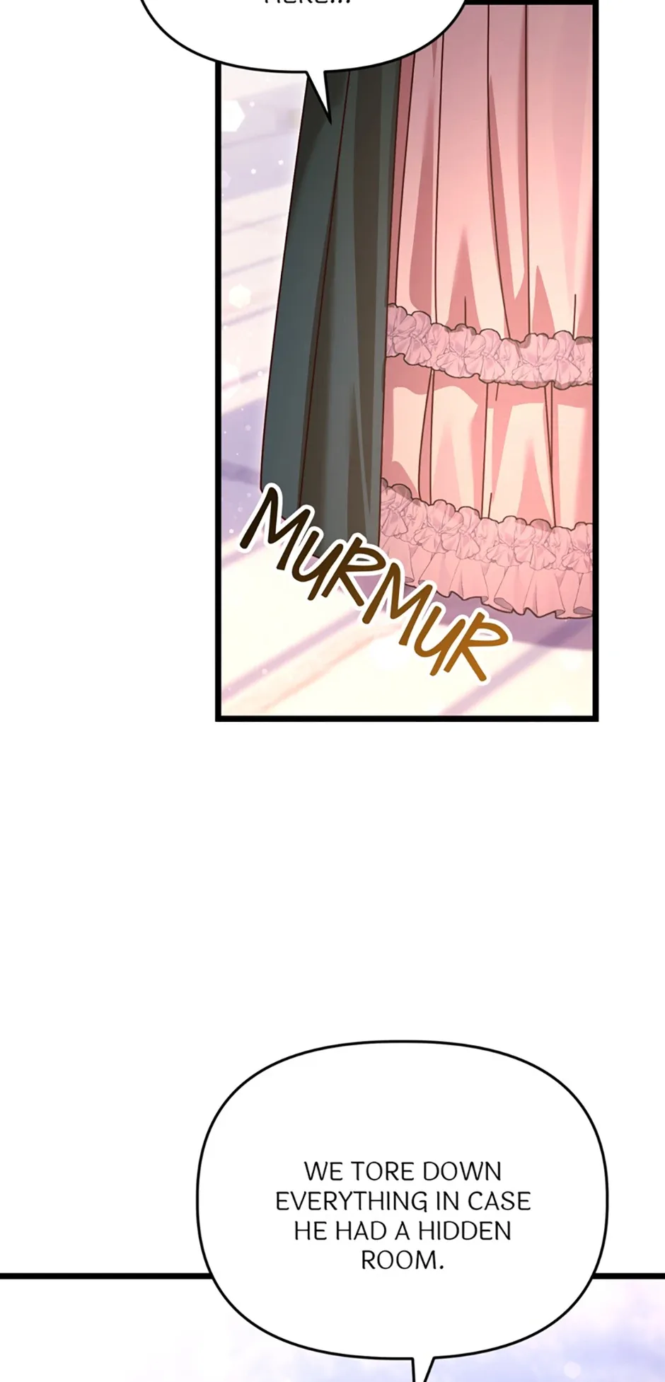 I Shall Conquer the Unruly Beasts Chapter 44 page 37