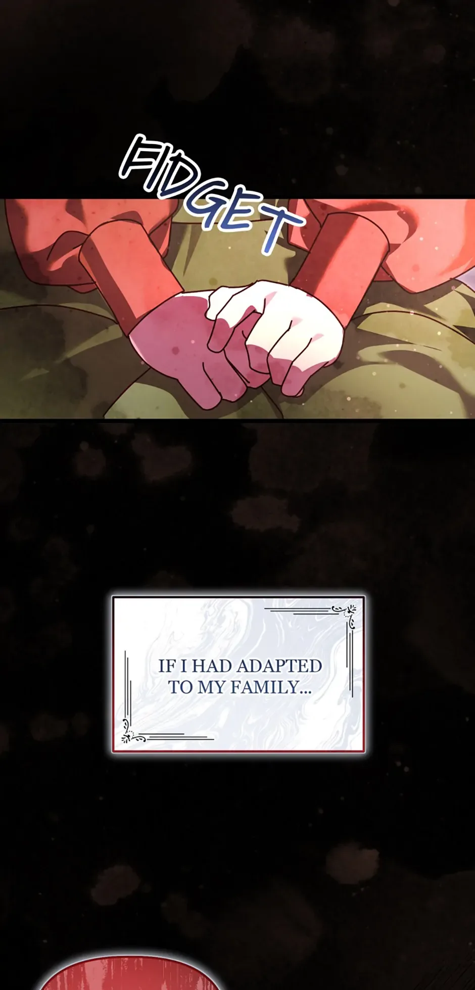 I Shall Conquer the Unruly Beasts Chapter 44 page 8
