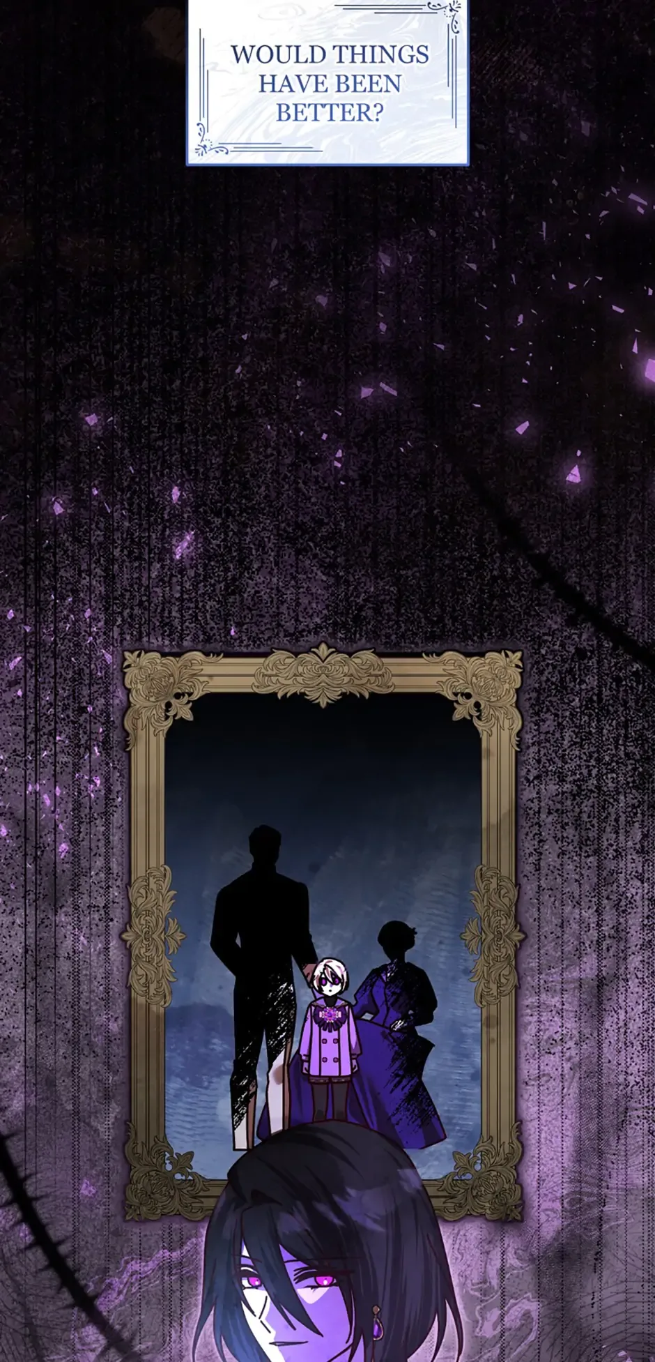 I Shall Conquer the Unruly Beasts Chapter 44 page 10