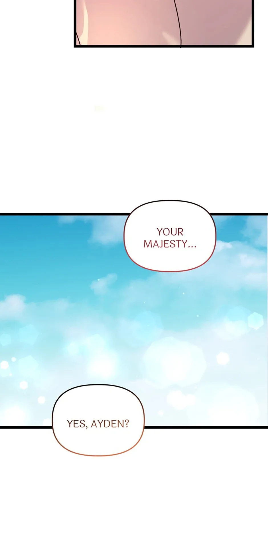 I Shall Conquer the Unruly Beasts Chapter 44 page 49