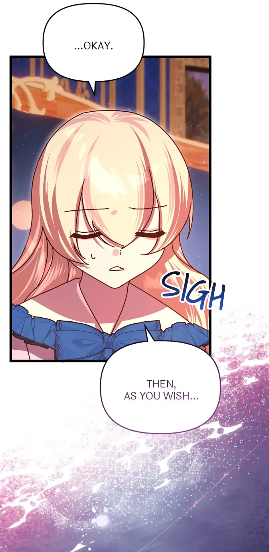 I Shall Conquer the Unruly Beasts Chapter 44 page 63