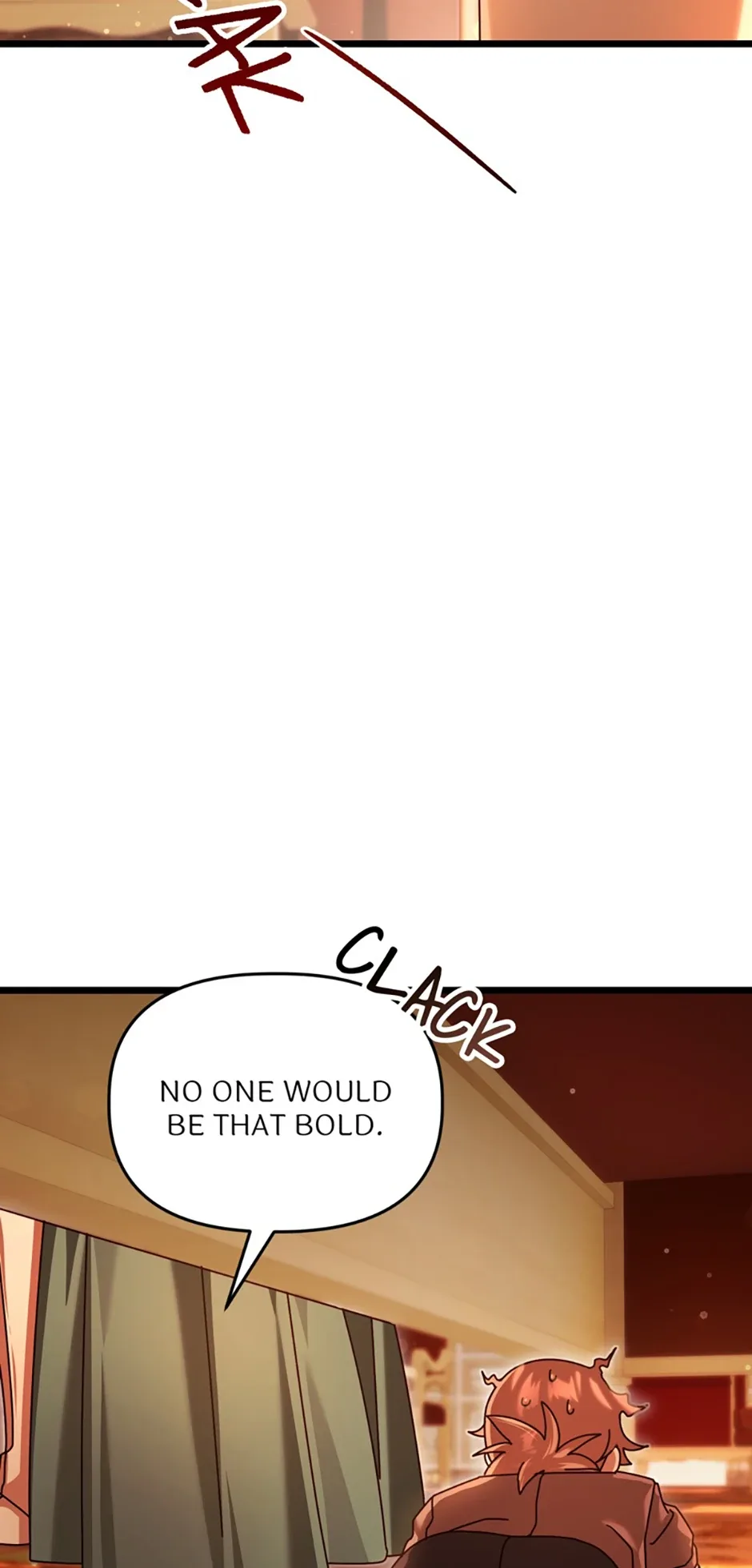 I Shall Conquer the Unruly Beasts Chapter 48 page 7