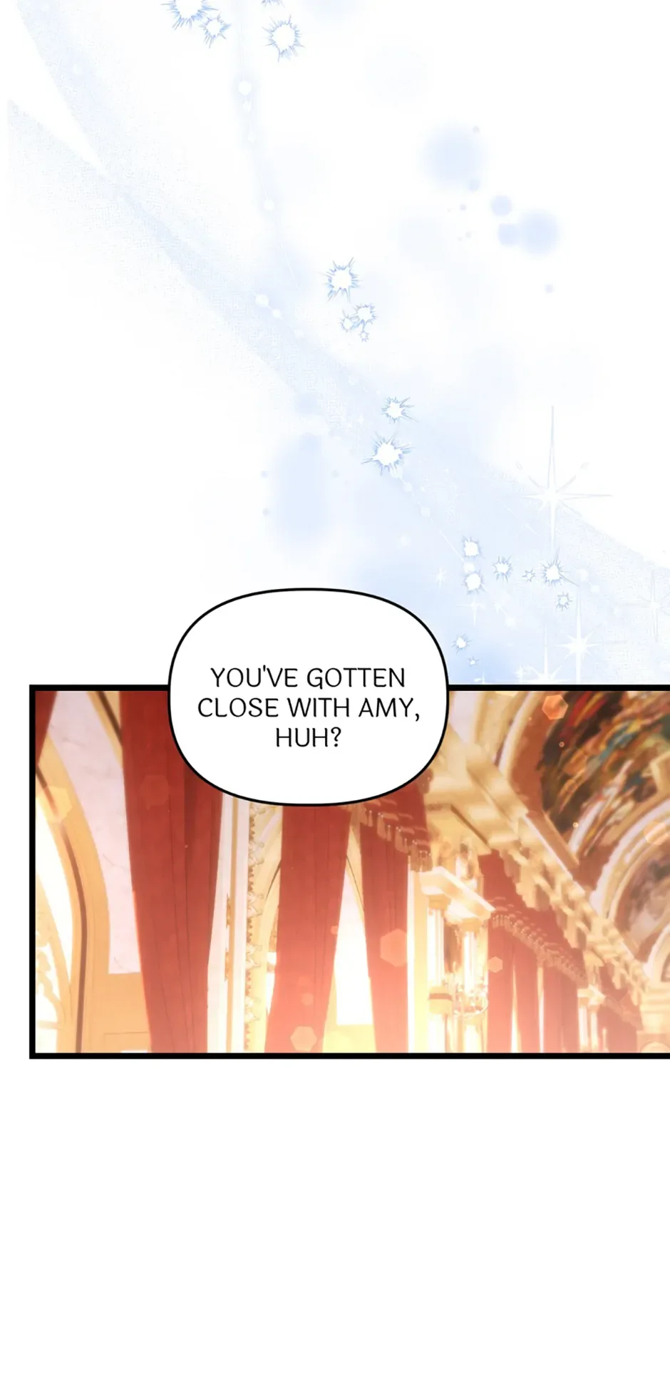 I Shall Conquer the Unruly Beasts Chapter 48 page 57