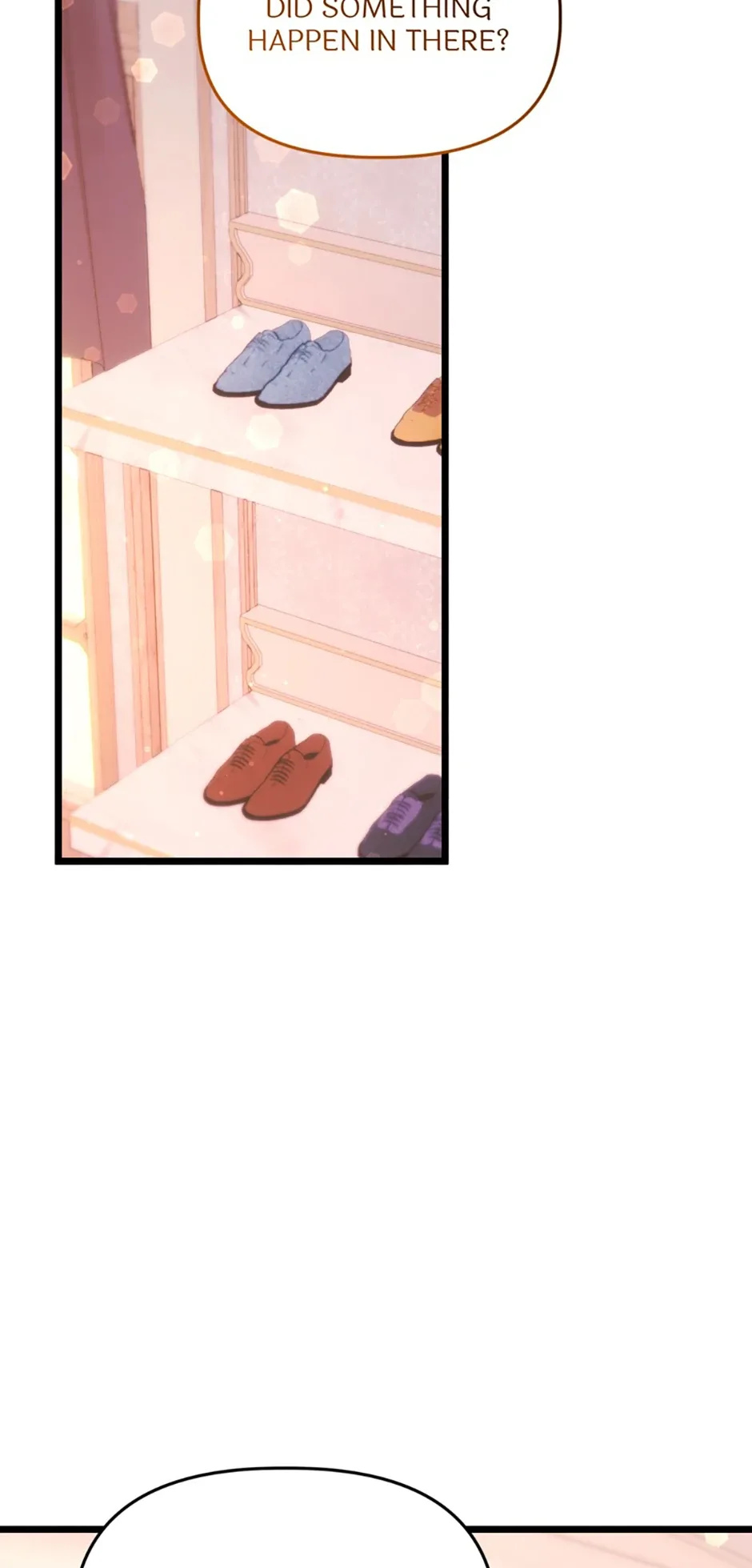 I Shall Conquer the Unruly Beasts Chapter 48 page 61