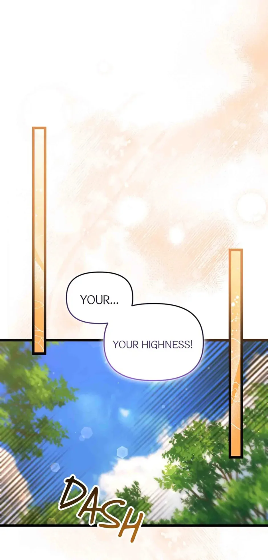 I Shall Conquer the Unruly Beasts Chapter 47 page 45