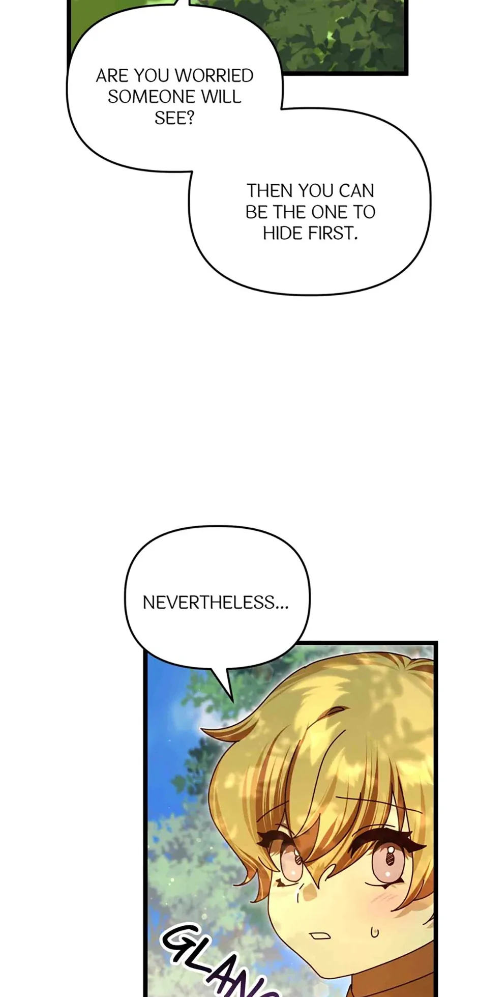 I Shall Conquer the Unruly Beasts Chapter 47 page 49